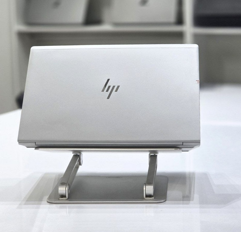 HP EliteBook 650 G9
